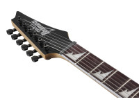 Ibanez GRG121DX-WNF Ibanez GRG121DX-WNF